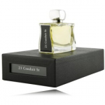 Jovoy Paris 21 Conduit St EDP meestele ja naistele - 100 ml.