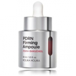 Holika Holika PDRN Firming Ampoule n&auml;oseerum - 30 ml.