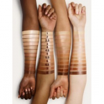 Charlotte Tilbury Hollywood Flawless Filter jumestuskreem - 8 Deep