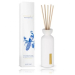 Rituals Amsterdam Collection Fragrance Sticks namų kvapas su lazdelėmis - 70 ml.