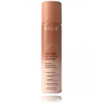 Paese Ultra&ndash;Light Self Tanning Face Mist isepruunistav n&auml;osprei - Ultra Light