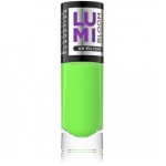 Eveline Cosmetics Lumi Bloom k&uuml;&uuml;nelakk - 06