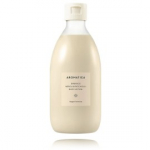 Aromatica Embrace Neroli & Patchouli Body Lotion kehalosjoon - 300 ml.