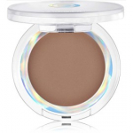 Essence Mono Eyeshadow Matte matiniai akių &scaron;e&scaron;ėliai - 02 Neutral Brown