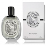 Diptyque Ilio EDT meestele ja naistele - 100 ml.
