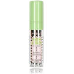 Lovely Fresh & Juicy Camouflage peitekreem - 4