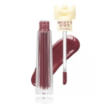 Lovely Sweet'n Juicy Tinted Gloss huulel&auml;ige - 01