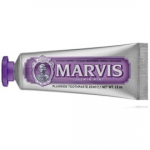 Marvis Jasmin Mint hambapasta - 25 ml.