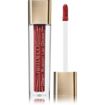 Artdeco Glam Illusion Lip Gloss - 80