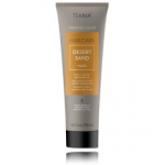 Lakme Teknia Creative Color Mask Blue juuksemask pigmentidega - 250 ml.