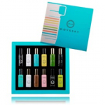 Armaf Odyssey Discovery Set komplekt meestele ja naistele (12 x 10 ml) - Komplekt