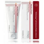 Centellian24 Madeca Cream Time Reverse Zero kreem tundlikule / &auml;rritunud n&auml;onahale - 80 ml.