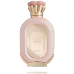 Zimaya Daiman Eden EDP - 100 ml.