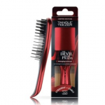 Tangle Teezer Ultimate Detangler Mini The Devil Wears Prada - 1 tk.