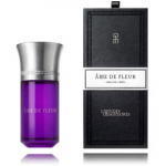 Liquides Imaginaires &Acirc;me de Fleur EDP meestele ja naistele - 100 ml.