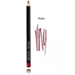 Bobbi Brown Lip Liner huulepliiats - Ruby