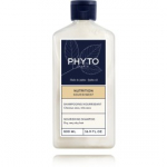 Phyto Nourishment toitev &scaron;ampoon kuivadele ja v&auml;ga kuivadele juustele - 500 ml.