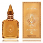 Charlotte Tilbury Star Confidence EDP meestele ja naistele - 100 ml.
