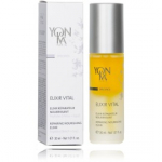 Yon-Ka Specificsics Elixir Vital Repairing Nourishing Elixir kahefaasiline eliksiir v&auml;sinud n&auml;onahale - 30 ml.