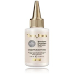 KayPro Tone + Mask Nourishing Corrective Mask No Yellow korrigeeriv juuksemask kollaste toonide vastu - 100 ml.