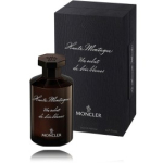 Moncler Haute Montagne EDP meestele ja naistele - 200 ml.