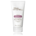 Paul Mitchell Extra-Body Sculpting Gel juuste kujundamise geel - 150 ml.