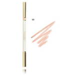Dolce Gabbana Sleek Kohl Glider Eye Liner silmapliiats - 08 Blushing Nude