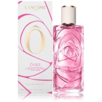 Lancome O Oui EDT naistele - 100 ml.