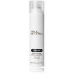 Paul Mitchell Firm Style Super Clean Extra tugevalt fikseeriv juukselakk - 315 ml.