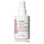 Briogeo Don't Despair, Repair! Leave-In Treatment juustesse j&auml;etav palsam kuivadele / kahjustatud juustele - 118 ml.