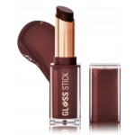 Makeup Revolution Pout Lip Gloss Stick huulepulk - Chocolate Ganache