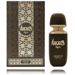 Arabiyat Prestige Ramad Myrrh EDP meestele ja naistele - 100 ml.