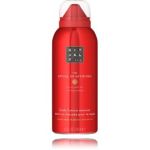 Rituals The Ritual Of Ayurveda Body Lotion Mousse losjoon-vaht kehale - 150 ml.