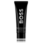 Hugo Boss Bottled Beyond Shower Gel du&scaron;igeel meestele - 50 ml.