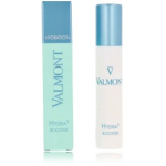 Valmont Hydra3 Booster kontsentreeritud n&auml;oseerum k&otilde;ikidele nahat&uuml;&uuml;pidele - 15 ml.