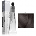L'oreal Professionnel Majirel professionaalne juuksev&auml;rv 50 ml - 5 - Light Brown