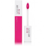 Maybelline SuperStay Matte Ink vedel huulev&auml;rv - 30 Romantic