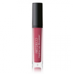 Artdeco Hydra Lip Booster huulel&auml;ige - 40 Translucent Cryptal Bud