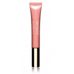 Clarins Instant Light Natural Lip Perfector huulel&auml;ige 12 ml - 05 Candy Shimmer
