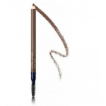 Este&eacute; Lauder Brow Now Brow Defining Pencil kulmupliiats 1,2 g -  Black Brown