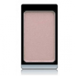 Artdeco Eye Shadow Pearl lauv&auml;rv - 99 Pearly Antique Rose