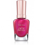 Sally Hansen Color Therapy k&uuml;&uuml;nelakk - 250 Rosy Glow