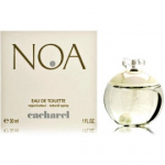 Cacharel Noa EDT naistele - 30 ml.