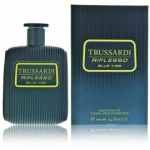 Trussardi Riflesso Blue Vibe EDT meestele - 100 ml.