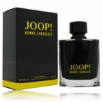 JOOP! Homme Absolute EDP meestele - 120 ml.