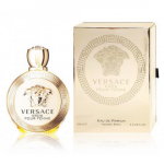 Versace Eros pour Femme EDP naistele - 100 ml.