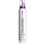Paul Mitchell Extra Body Sculpting kohevust lisav vaht - 200 ml.
