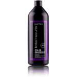 Matrix Total Results Color Obsessed palsam v&auml;rvitud juustele - 1000 ml.