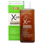 Xpel Therapeutic k&otilde;&otilde;mavastane &scaron;ampoon - 300 ml.