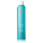 Moroccanoil Luminous Hairspray tugevalt fikseeriv juukselakk - 330 ml.
